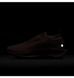 Жіночі кросівки Nike Pegasus Trail 5 GORE-TEX 'Pink Oxford'| FQ0912-601 FQ0912-601 фото 2