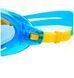 Дитячі окуляри для плавання Speedo для плавання Rift Gog Blue | 8-012132255 8-012132255 фото 6