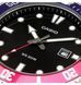 Чоловічий годинник CASIO Timeless Collection | MDV-107D-1A3 MDV-107D-1A3 фото 2