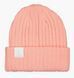 Шапка Nike Sportswear Beanie | 922172-697 922172-697 фото 1