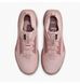 Жіночі кросівки Nike Pegasus Trail 5 GORE-TEX 'Pink Oxford'| FQ0912-601 FQ0912-601 фото 5