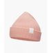 Шапка Nike Sportswear Beanie | 922172-697 922172-697 фото 2