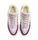 Кросівки Nike The Alchemist X Kd 17 Violet | HJ4464-100 HJ4464-100 фото 4