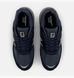 Жіночі кросівки New Balance Wmns 990v5 Made in USA 'Navy Silver'| W990NV5 W990NV5 фото 4