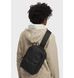 Сумка Under Armour Triumph Black | 1388918-001 фото 4