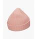 Шапка Nike Sportswear Beanie | 922172-697 922172-697 фото 3