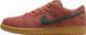 Кросівки Nike Dunk Low Pro SB 'Burnt Sunrise'| HF3704-800 HF3704-800 фото 2