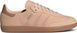 Кросівки adidas Samba 'Halo Blush Gum'| IG1243 IG1243 фото 2