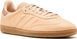 Кросівки adidas Samba 'Halo Blush Gum'| IG1243 IG1243 фото 3