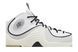 Чоловічі кросівки Nike Air Penny 2 'Photon Dust'| FB7727-100 FB7727-100 фото 3