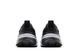 Жіночі кросівки Nike V2K Run 'Black Metallic Silver'| FD0736-005 FD0736-005 фото 7