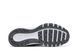 Підліткові кросівки Nike P-6000 GS 'Metallic Cool Grey'| HV5064-004 HV5064-004 фото 5