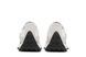 Чоловічі кросівки New Balance 327 'White Black'| MS327CWB MS327CWB фото 7