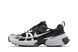 Жіночі кросівки Nike V2K Run 'Black Metallic Silver'| FD0736-005 FD0736-005 фото 4
