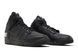 Кросівки Nike Undercover x Dunk High 1985 'Chaos - Black'| DQ4121-001 DQ4121-001 фото 9