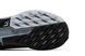 Жіночі кросівки Nike Pegasus Trail 5 GORE-TEX 'Black Wolf Grey'| FQ0912-001 FQ0912-001 фото 6
