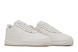 Кросівки Nike Air Force 1 '07 Pro-Tech 'Phantom' 'Phantom Summit White'| FB8875-003 FB8875-003 фото 9