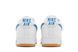 Кросівки Nike Air Force 1 Low 'Color Of The Month - White Royal Blue'| DJ3911-101 DJ3911-101 фото 7