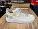 Кросівки Nike Air Force 1 Crater | DH4339-100 dh4339-100-discount фото 10