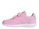 Дитячі кросівки adidas V Racer 2.0 | F35694 F35694 фото 3