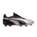Чоловічі бутси Puma King Ultimate FG AG 'Audacity Pack'| 108303-03 108303-03 фото 2