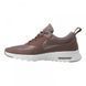 Жіночі кросівки Nike Air Max Thea 'Smokey Mauve'| 599409-206 599409-206 фото 2