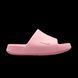 Дитячі капці Nike Calm 2.0 Slide | IF9306-600 IF9306-600 фото 1