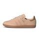 Кросівки adidas Samba 'Halo Blush Gum'| IG1243 IG1243 фото 1