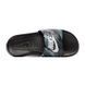 Капці Nike Victori One Slide 'Black Tiger Camo'| CN9678-009 CN9678-009 фото 2