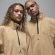 Куртка Nike Air Jordan Sport Golf Jacket Beige | DZ0553-200 DZ0553-200 фото 3