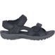 Сандалі unisex Merrell SUNDSPUR 2 CONVERT | J002715