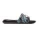 Капці Nike Victori One Slide 'Black Tiger Camo'| CN9678-009 CN9678-009 фото 4