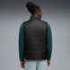 Чоловічий лонгслів Puma ESS Padded Vest L | 68520901 68520901 фото 2