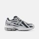 Підліткові кросівки New Balance 1906 | GC1906CZ GC1906CZ фото 2
