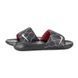Капці Nike Victori One Slide 'Black Off Noir'| CN9678-011 CN9678-011 фото 1