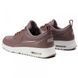 Жіночі кросівки Nike Air Max Thea 'Smokey Mauve'| 599409-206 599409-206 фото 4