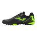 Сороконіжки unisex Joma Maxima | MAXS2401TF MAXS2401TF фото 1