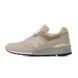 Чоловічі кросівки New Balance Teddy Santis x 997 Made in USA 'Moonrock Driftwood'| U997GG U997GG фото 1