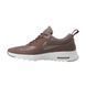 Жіночі кросівки Nike Air Max Thea 'Smokey Mauve'| 599409-206 599409-206 фото 1
