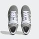 Кросівки adidas Campus 00s 'Grey Gum'| HQ8707 HQ8707 фото 3
