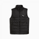 Чоловічий лонгслів Puma ESS Padded Vest L | 68520901 68520901 фото 4