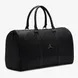 Дорожня сумка Jordan Jam Monogram Duffle Bag | MM0987-023 фото 1