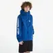 Куртка HELLY HANSEN | 64032-606