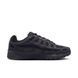 Чоловічі кросівки Nike P-6000 SE | IO3370-002 IO3370-002 фото 7