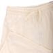 Дитячі шорти Nike Sportswear Shorts | DA0806-113 DA0806-113 фото 1