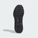 Кросівки adidas Terrex AX4 GTX | HP7395 hp7395-store фото 3