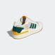 Кросівки unisex Adidas Originals Forum Exhibit Low | GW4360 GW4360 фото 5