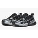 Жіночі кросівки Nike V2K Run 'Black Metallic Silver'| FD0736-005 FD0736-005 фото 2