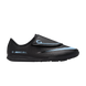 Дитячі футзалки Nike Mercurial Vapor 16 Club IC PS '2025 Shadow Pack'| HQ2120-003