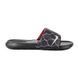 Капці Nike Victori One Slide 'Black Off Noir'| CN9678-011 CN9678-011 фото 4